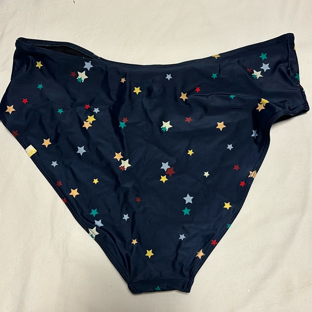 Summersalt bottoms